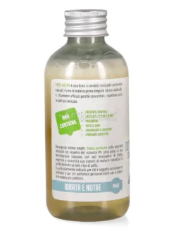 Detergente Intimo Neutro Senza Profumo