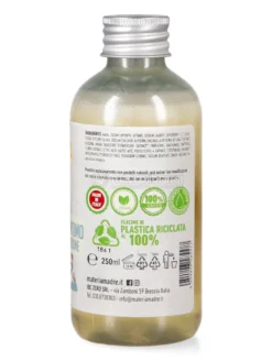 Detergente Intimo Neutro Senza Profumo