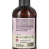 Detergente Intimo Protettivo BIo con Malva, Lichene e Tea Tree Oil