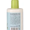 Detergente Intimo Protettivo Tè Verde Bio e Ialuronico