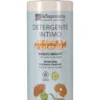 Detergente Intimo Riequilibrante Bardana Bio e Calendula - pH 4.5