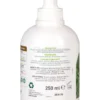 Detergente Intimo Salvia Over 50