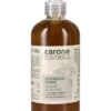 Detergente Intimo Sapone di Aleppo - 5%
