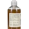 Detergente Intimo "Sapone di Aleppo"