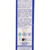 Detergente Intimo Ultradelicato