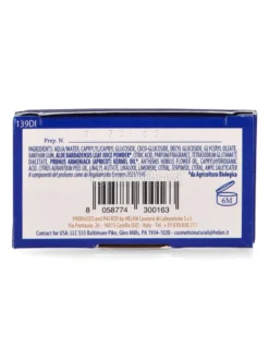 Detergente Intimo Ultradelicato