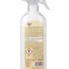 Detergente Multisuperfici con Tea Tree Oil Bio Baby Anthyllys