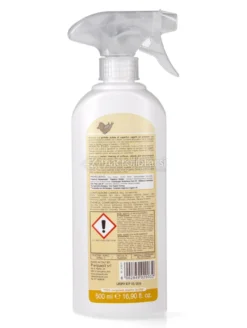 Detergente Multisuperfici con Tea Tree Oil Bio Baby Anthyllys