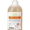 Detergente Multiuso Bio BimBio