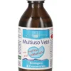 Detergente Multiuso Vetri Concentrato al Tea Tree Oil
