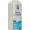 Detergente Pavimenti e Superfici Dure