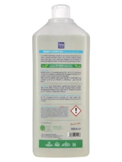 Detergente Pavimenti e Superfici Dure