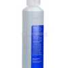 Detergente per Bagno con Acido Citrico e Tensioattivi Vegetali - Spray