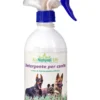 Detergente per Canile con Microrganismi Efficaci EM