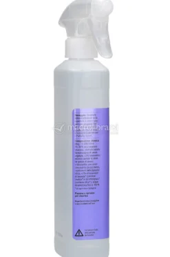 Detergente per Vetri