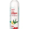 Detergente Piatti Concentrato Aloe e Limone