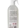 Detergente Spray Igienizzante per Tutte le Superfici