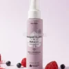 Detergente Viso Esfoliante-Levigante AHA + Rubiox 2.0