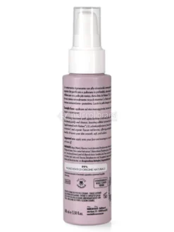 Detergente Viso Esfoliante-Levigante AHA + Rubiox 2.0