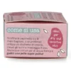 Detergente Viso Solido Lenitivo No Stress - Wonder Pop