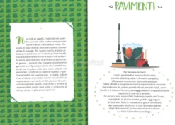 Detersivi Fatti in Casa