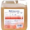 Detersivo Base Liquido (Concentrato) per Bucato - n.480