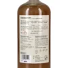 Detersivo Liquido per Stoviglie a Mano Sapone di Aleppo al 5%