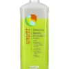 Detersivo Liquido per Stoviglie a Mano - Limone