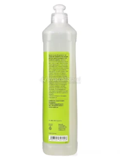 Detersivo Liquido per Stoviglie a Mano - Limone