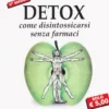 Detox
