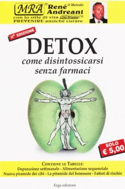 Detox