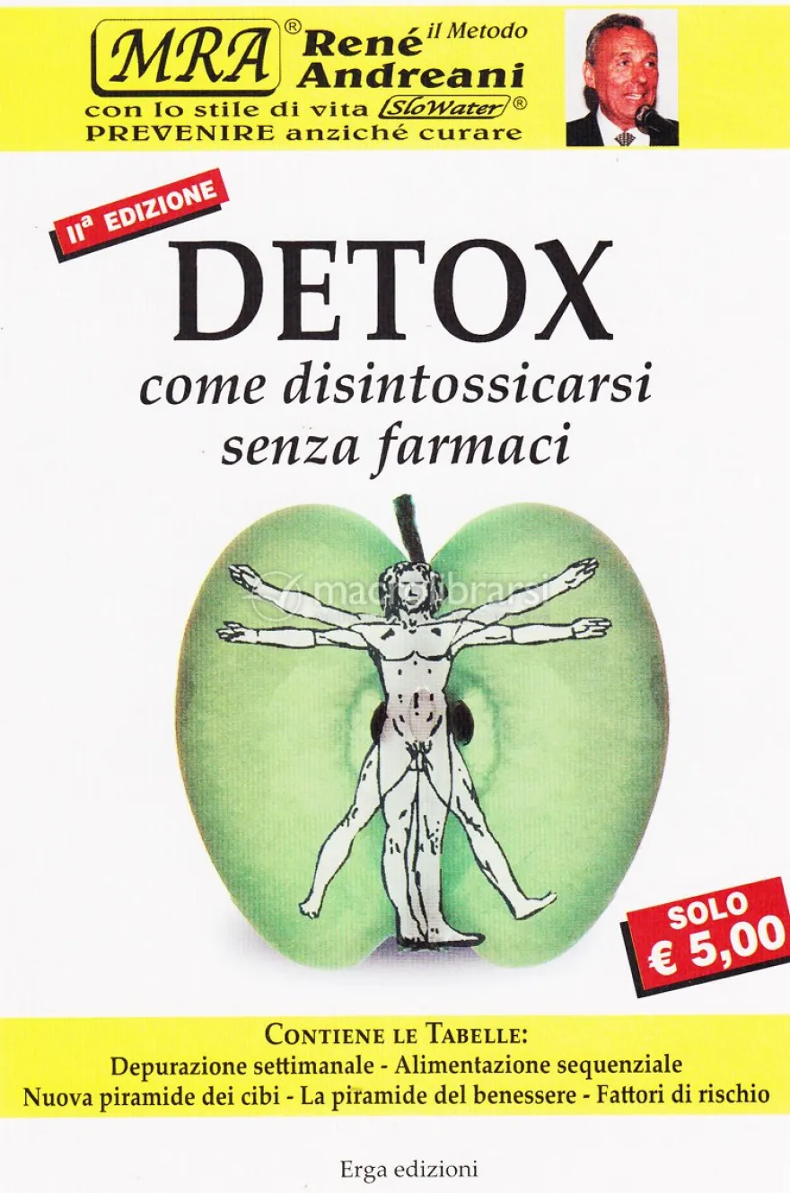 Detox