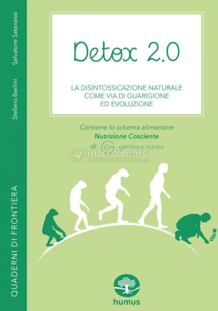 Detox 2.0