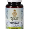 Detoximap