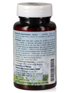 Detoximap