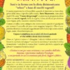 Detox in 7 Giorni