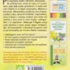 Detox per il Fegato