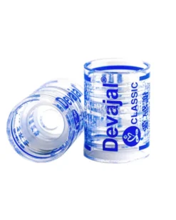 Devajal Blu - Vitalizzatore per Acqua
