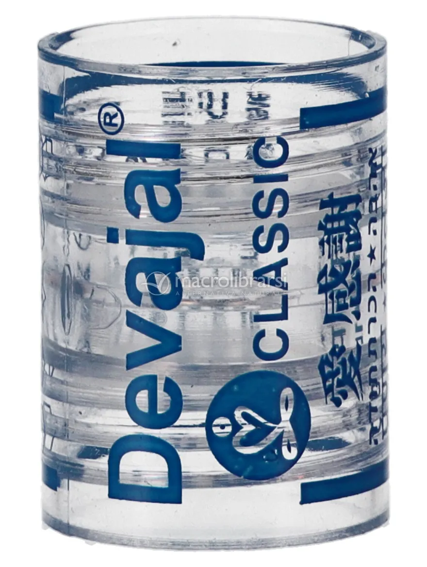 Devajal Blu - Vitalizzatore per Acqua