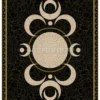 Deviant Moon Tarot
