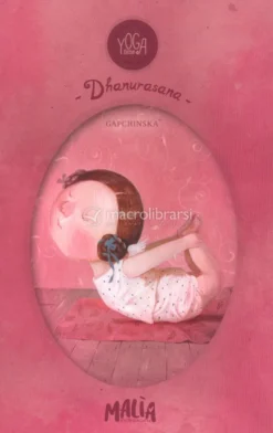Dhanurasana