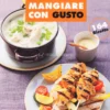 Diabete Mangiare con Gusto