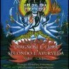 Diagnosi e Cura Secondo l'Ayurveda