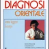 Diagnosi Orientale
