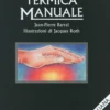 Diagnosi Termica Manuale