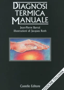 Diagnosi Termica Manuale