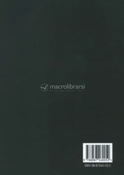 Diagnosi Termica Manuale