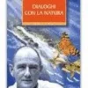 Dialoghi con la natura