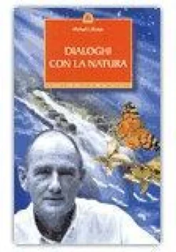 Dialoghi con la natura