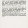 Dialoghi con l'Anima